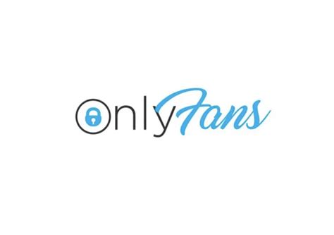 best ebony onlyfans|10 Best Ebony OnlyFans (Top Black Girls ...